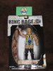 Jesse Wwe Ruthless Aggression Ra 38.5 Action Figure